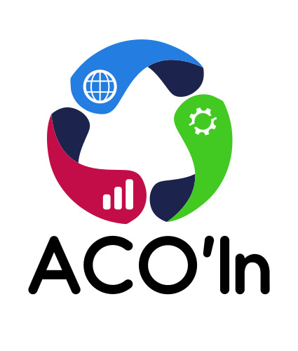 logo-web